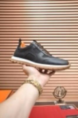 wholesale quality loro piana shoes model no. 1